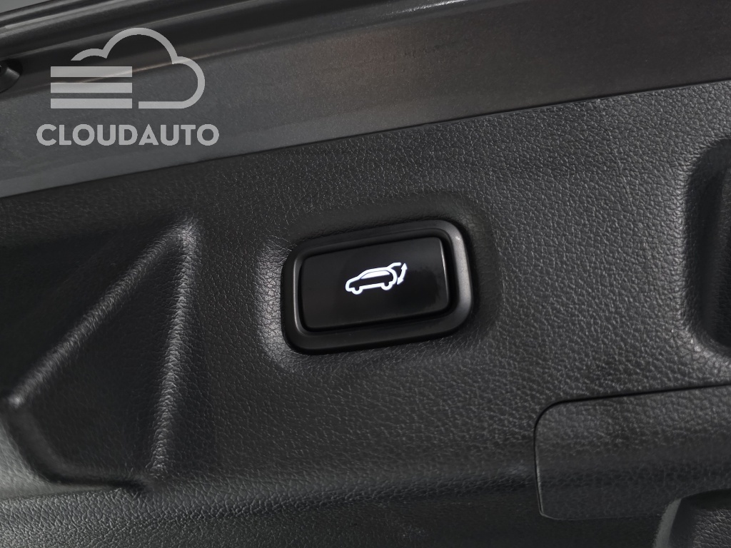 2020 Hyundai Santa Fe Gasoline 2.0T 2WD - Image 18
