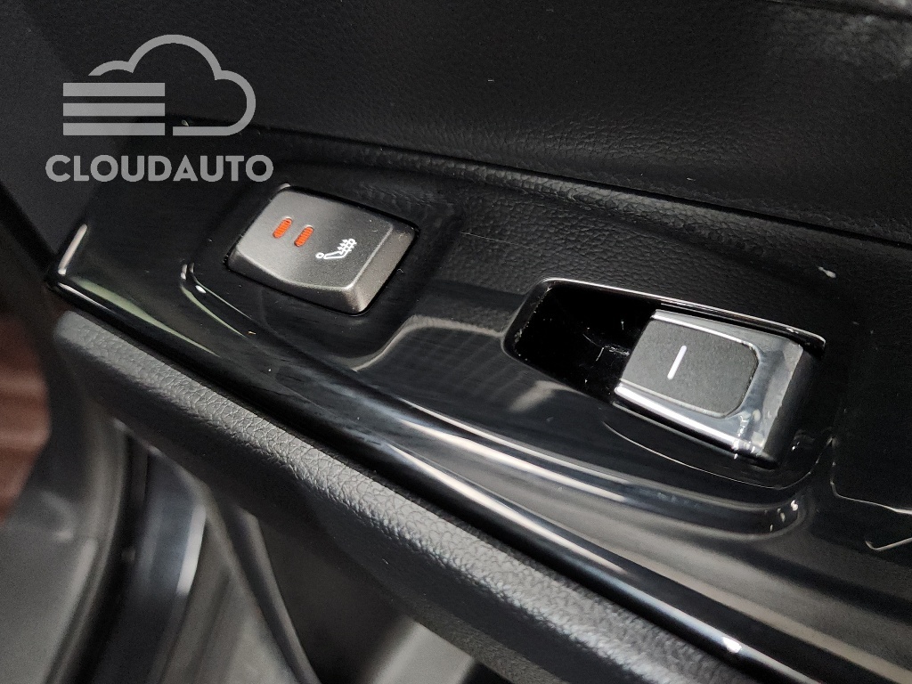 2020 SsangYong Korando Diesel 1.6 2WD C7 - Image 13