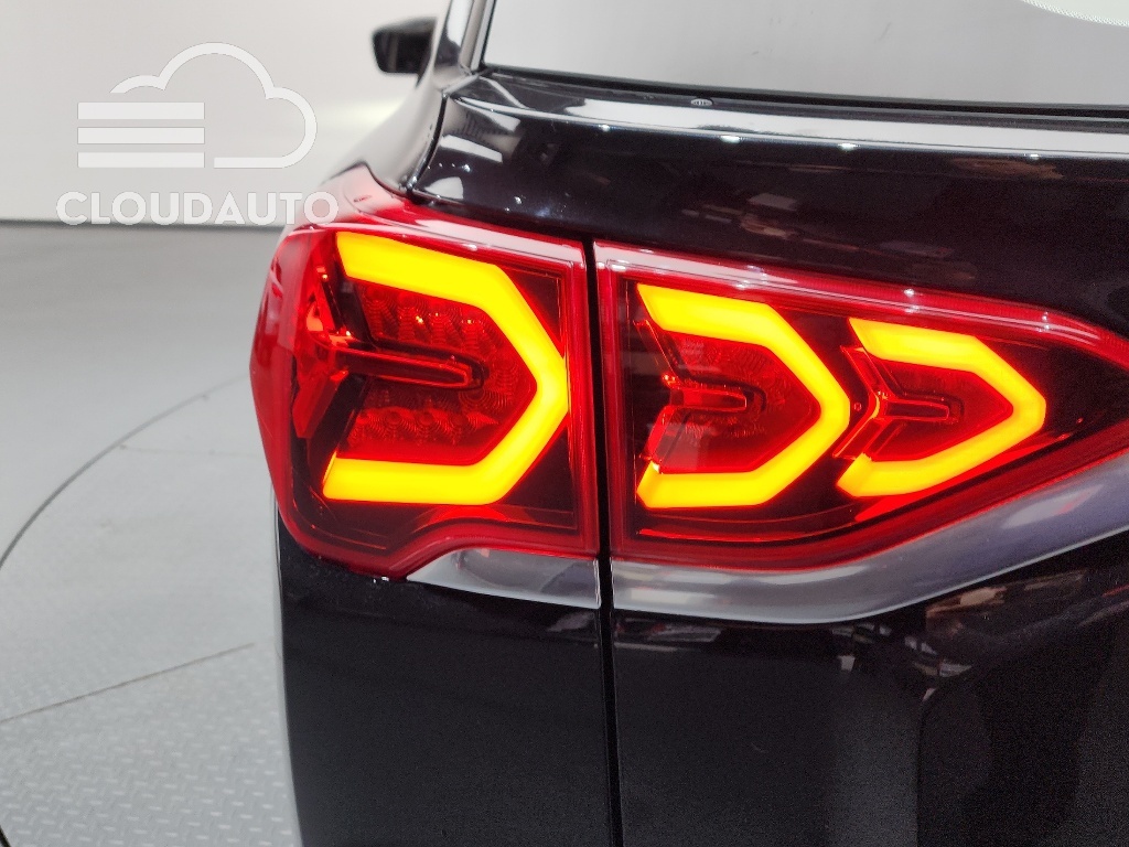 2020 SsangYong Korando Diesel 1.6 2WD C7 - Image 20