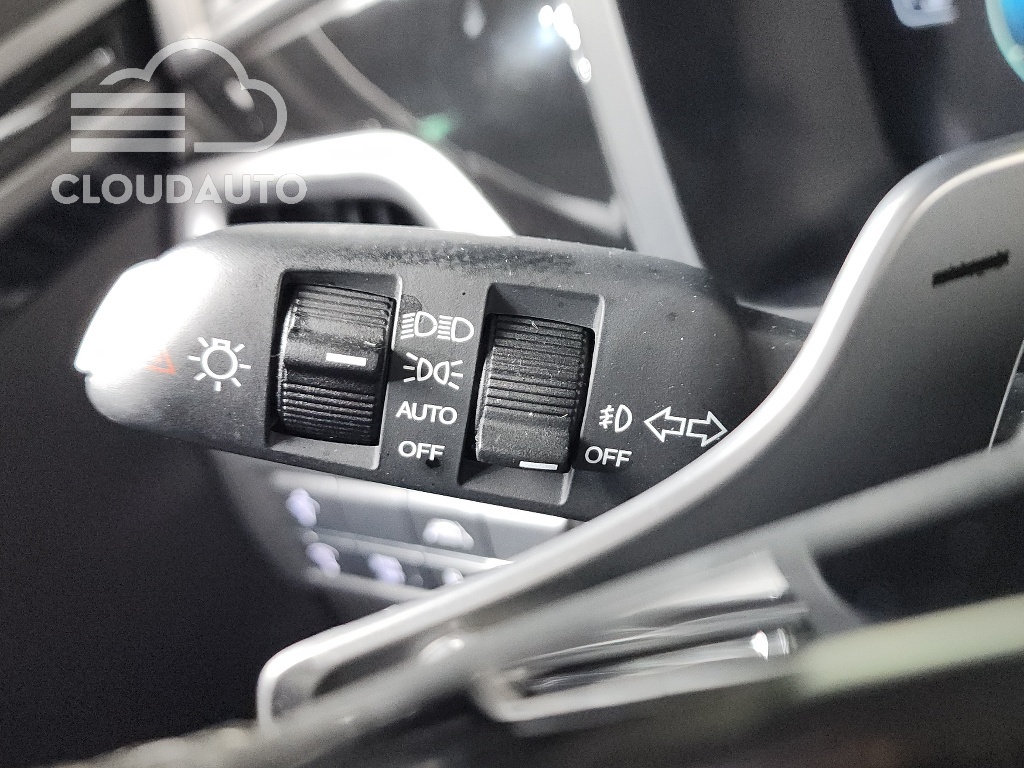 2020 SsangYong Korando Diesel 1.6 2WD C7 - Image 32