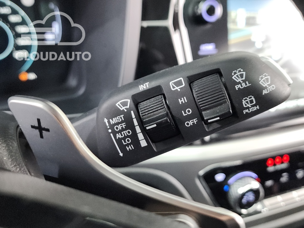 2020 SsangYong Korando Diesel 1.6 2WD C7 - Image 34