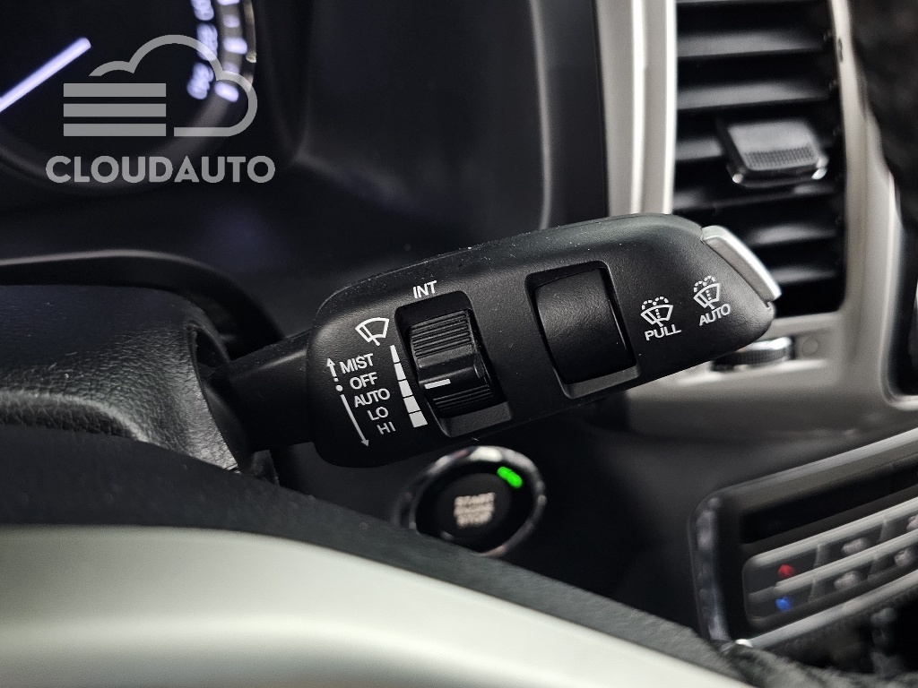 2018 SsangYong Rexton Sports Diesel 2.2 4WD - Image 16