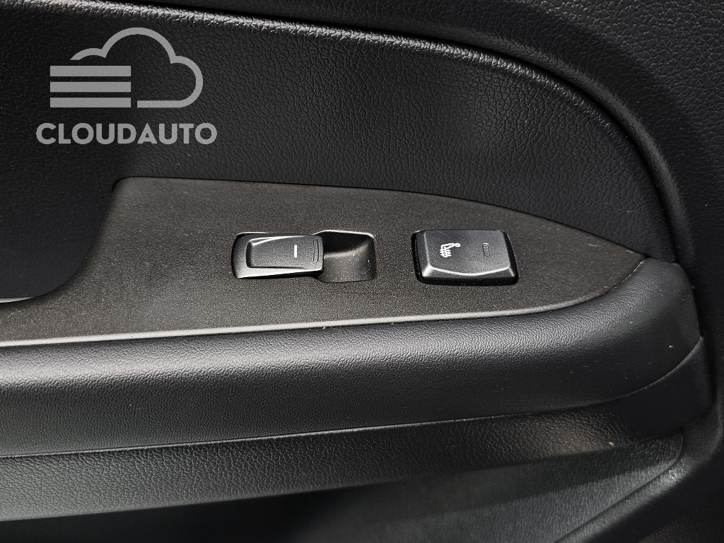 2018 SsangYong Rexton Sports Diesel 2.2 4WD - Image 19