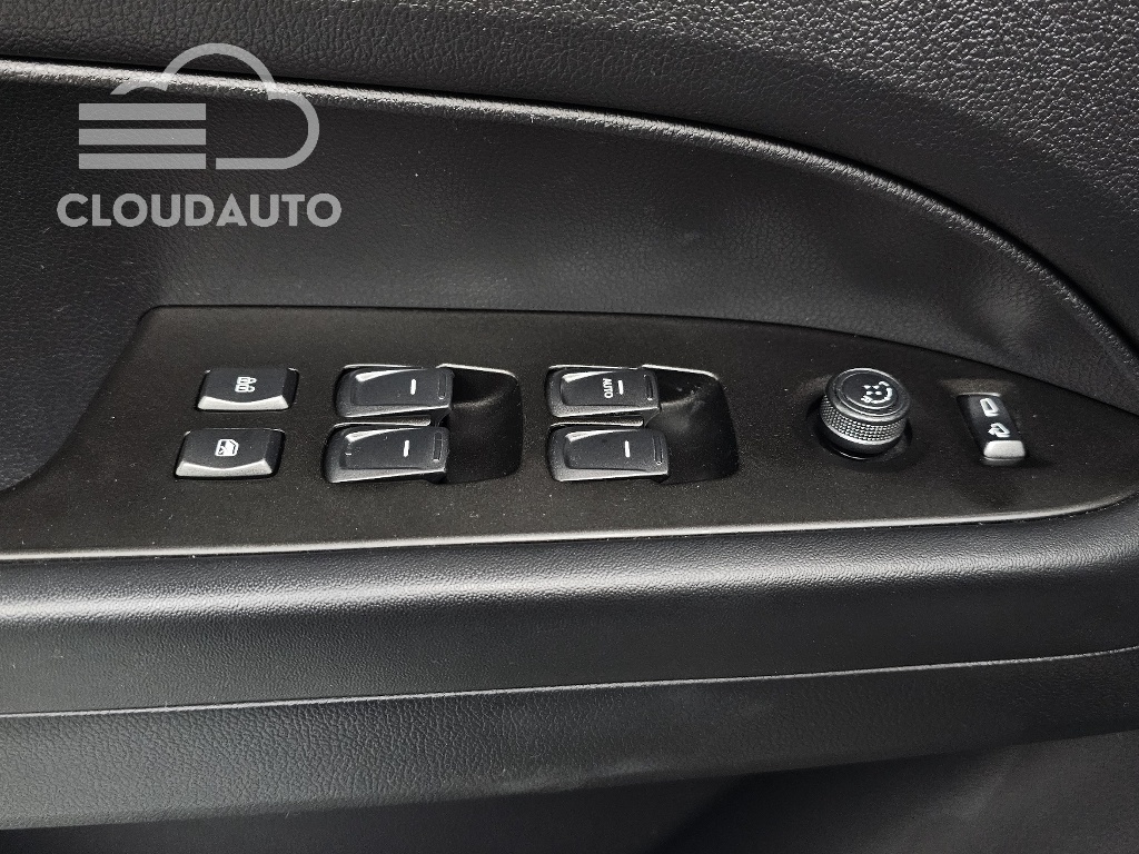 2018 SsangYong Rexton Sports Diesel 2.2 4WD - Image 28
