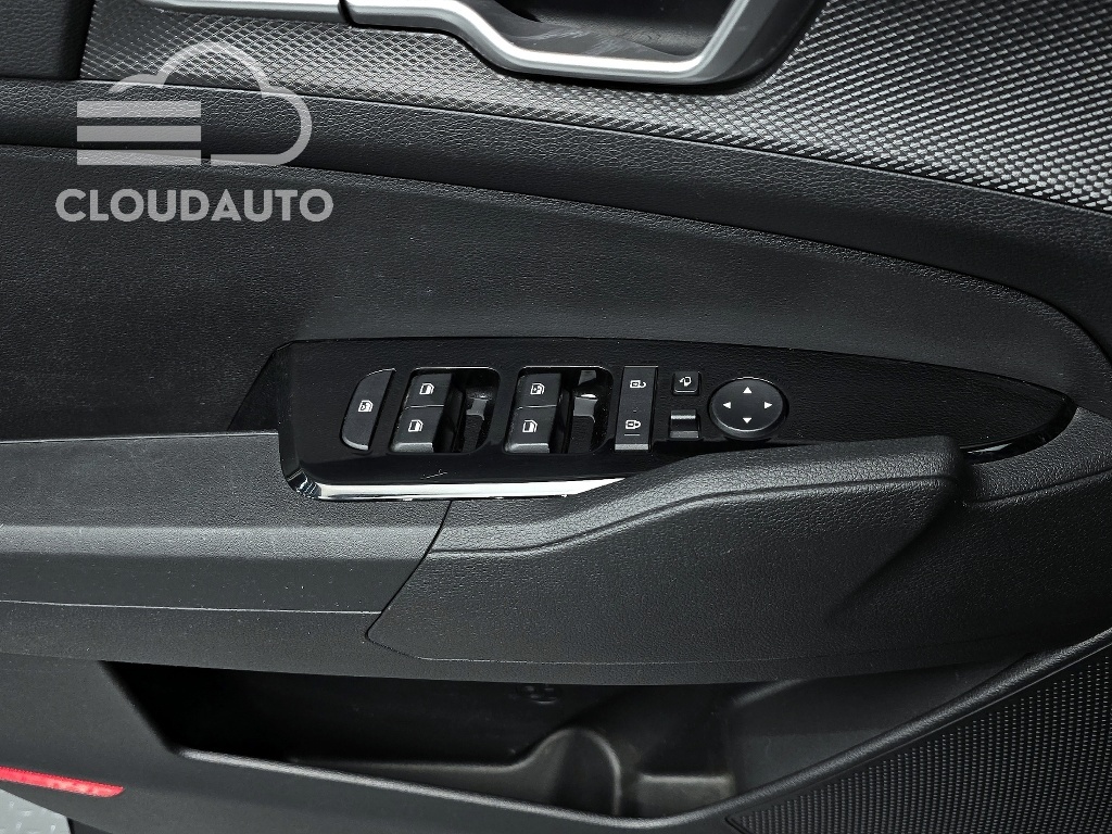 2022 Kia Sportage Diesel 2.0 4WD - Image 18