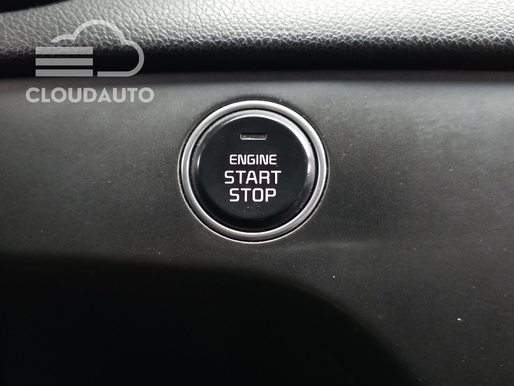 2016 Kia Sportage Diesel 2.0 2WD Noblesse - Image 16