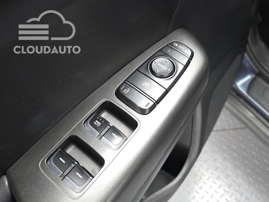 2016 Kia Sportage Diesel 2.0 2WD Noblesse - Image 18