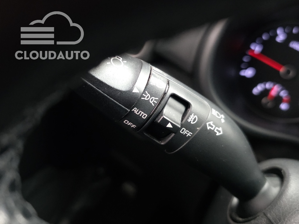 2016 Kia Sportage Diesel 2.0 2WD Noblesse - Image 19