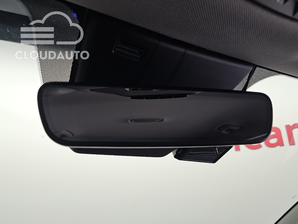 2021 Hyundai Tucson Gasoline 1.6 Turbo 2WD - Image 19