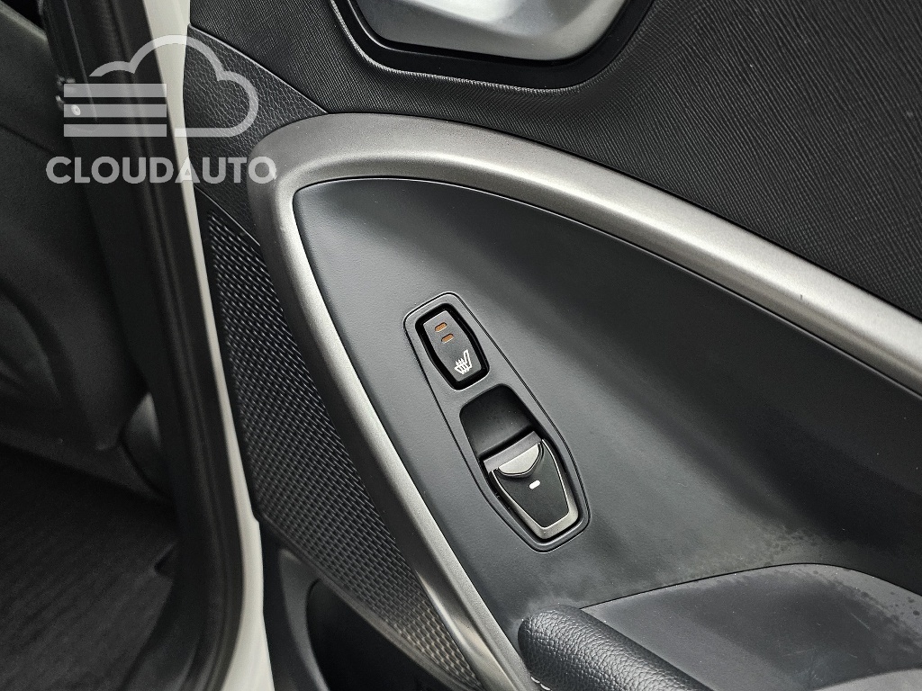 2015 Hyundai Santa Fe Diesel 2.0 2WD Premium - Image 18