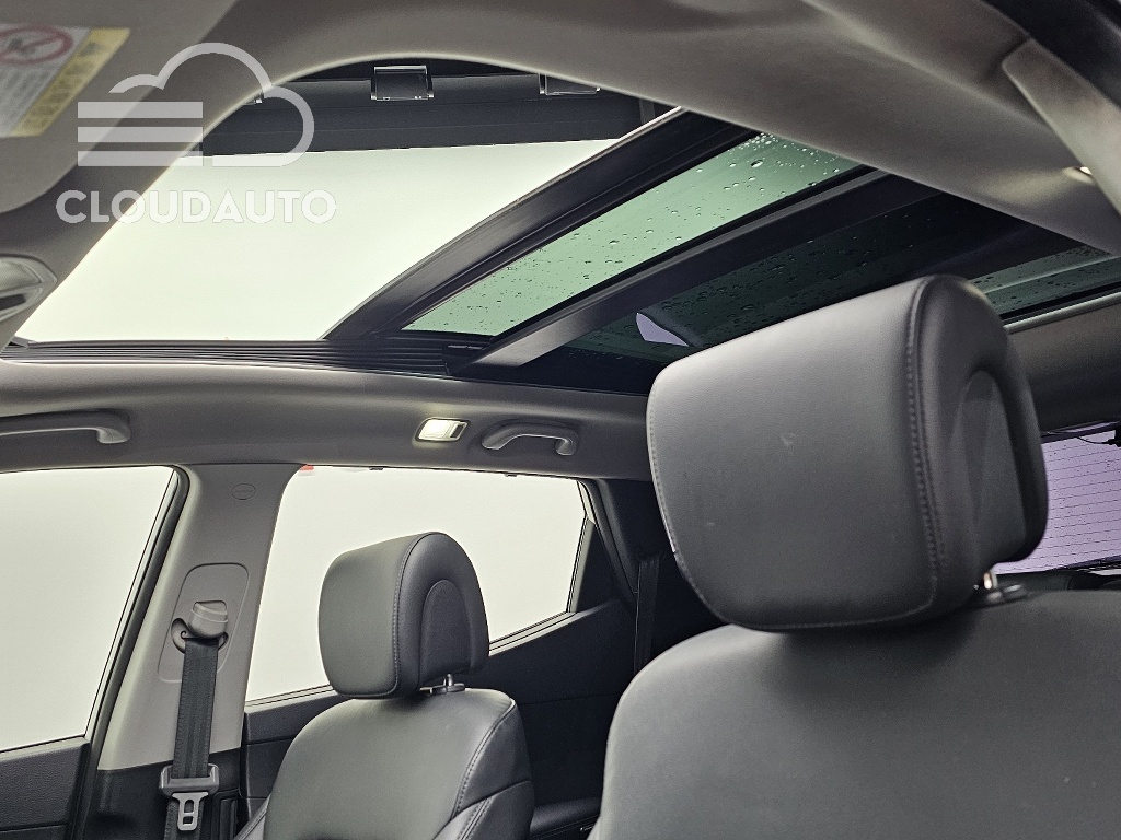 2015 Hyundai Santa Fe Diesel 2.0 2WD Premium - Image 19