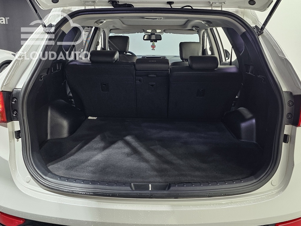 2015 Hyundai Santa Fe Diesel 2.0 2WD Premium - Image 20