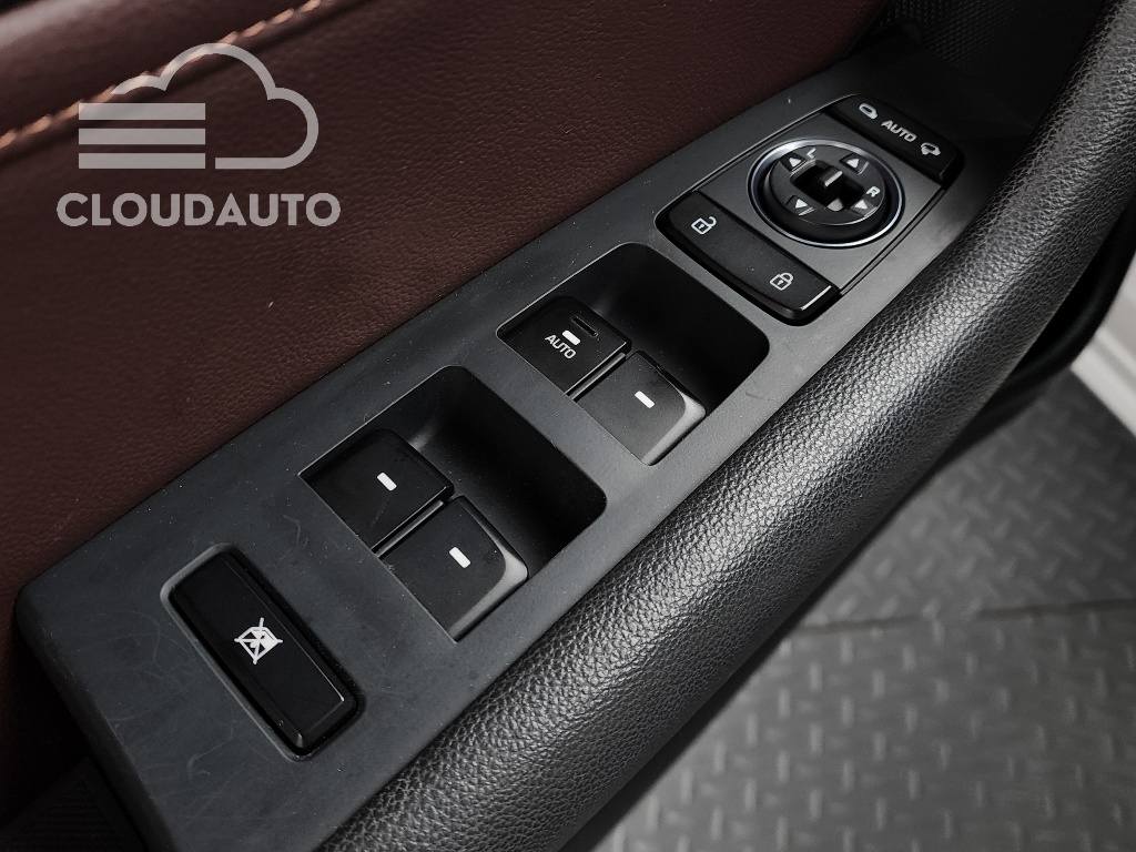 2017 Hyundai Sonata 2.0 Plus - Image 14