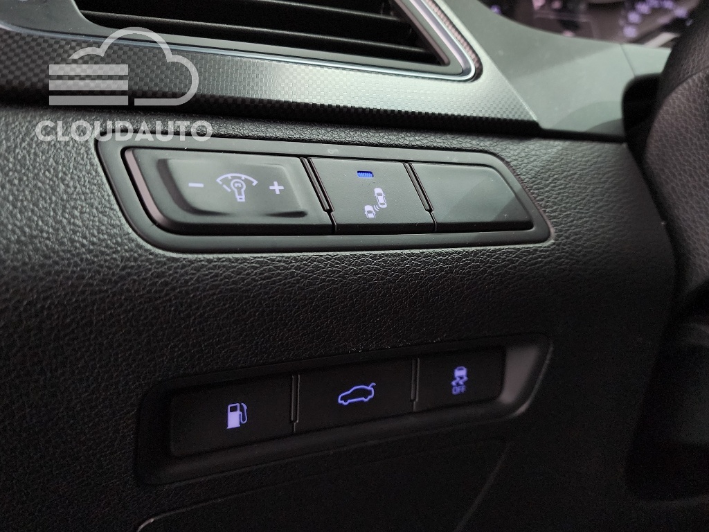 2017 Hyundai Sonata 2.0 Plus - Image 15