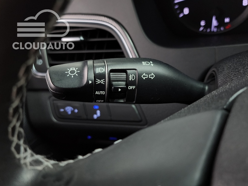 2017 Hyundai Sonata 2.0 Plus - Image 16