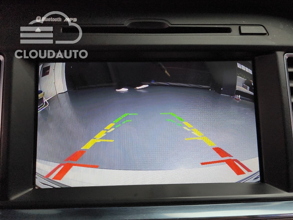 2017 Hyundai Sonata 2.0 Plus - Image 18
