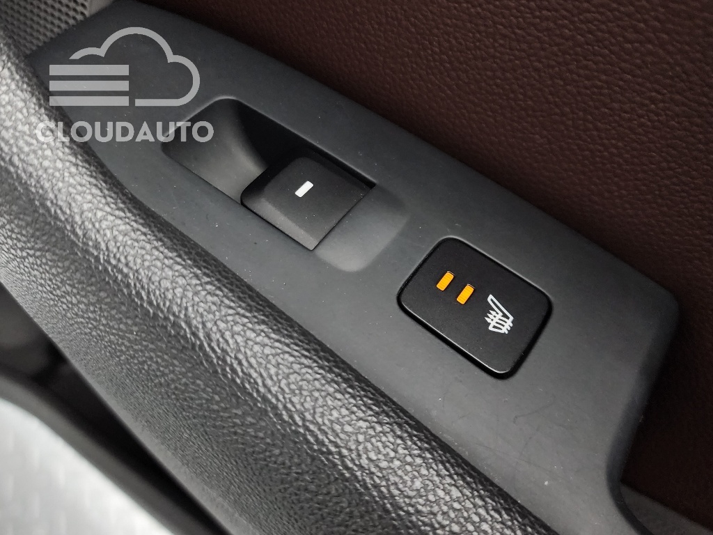 2017 Hyundai Sonata 2.0 Plus - Image 19