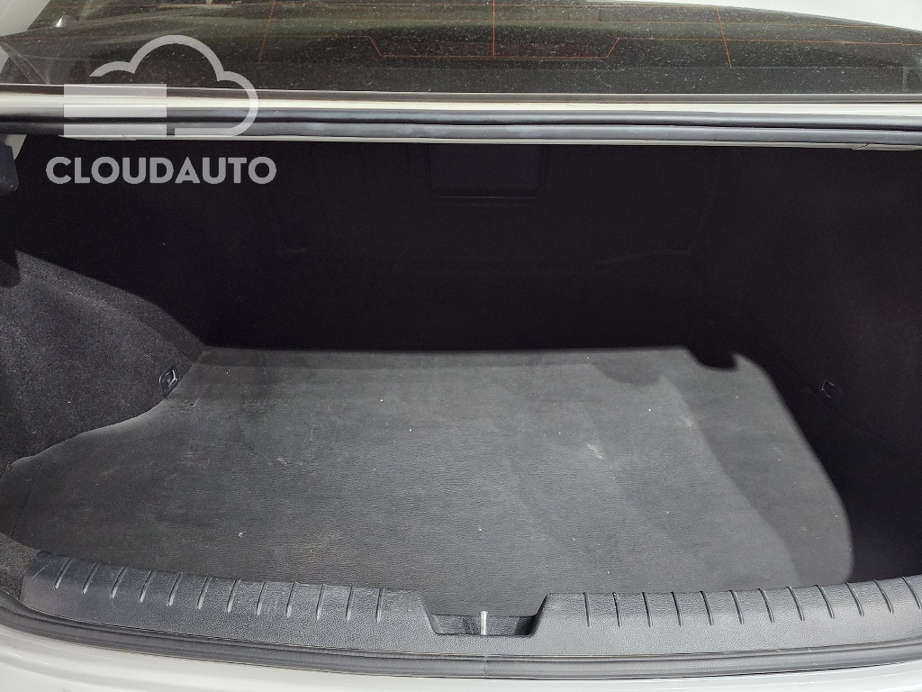 2017 Hyundai Sonata 2.0 Plus - Image 20
