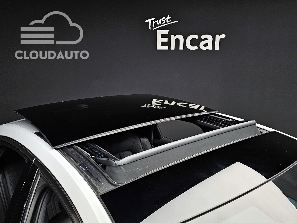2021 Audi A6 40 TDI Premium - Image 18