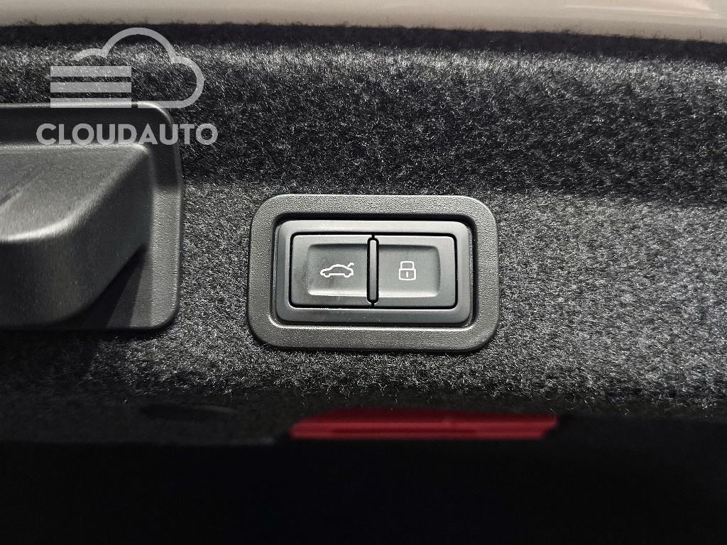 2021 Audi A6 40 TDI Premium - Image 19
