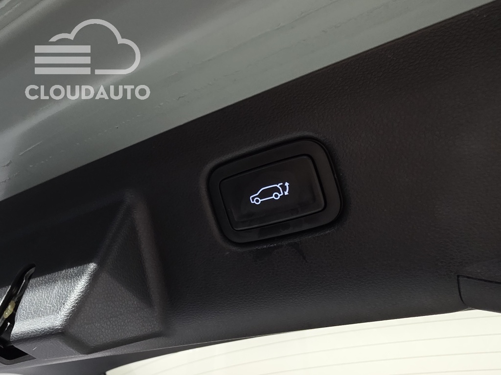 2023 Hyundai Kona Gasoline 1.6 Turbo 2WD - Image 20