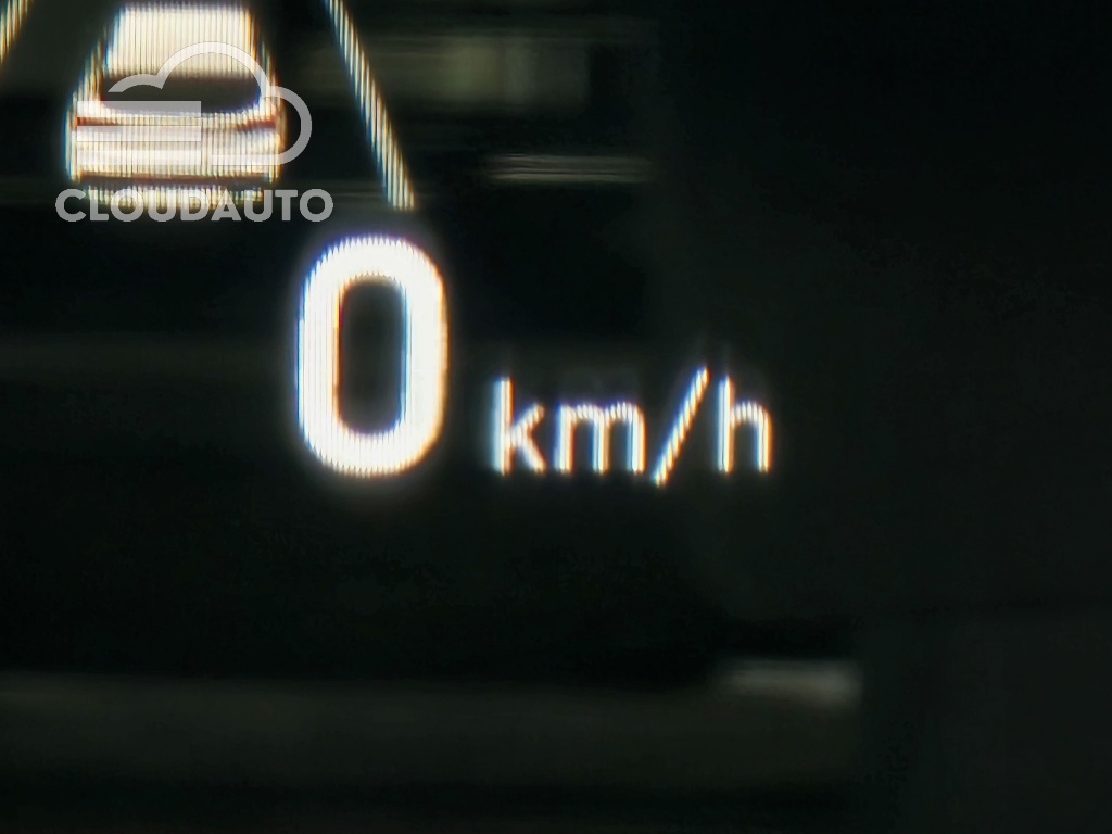 2021 Hyundai Santa Fe Gasoline 2.5T 2WD - Image 18