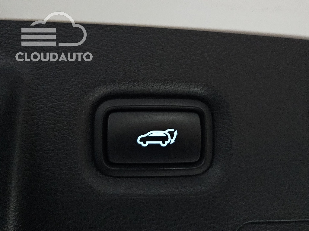 2021 Hyundai Santa Fe Gasoline 2.5T 2WD - Image 20