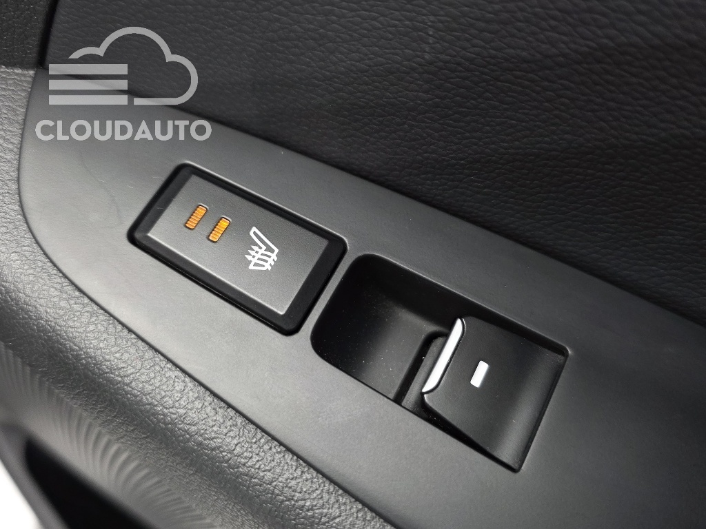 2019 Hyundai Tucson Gasoline 1.6 Turbo 2WD - Image 19