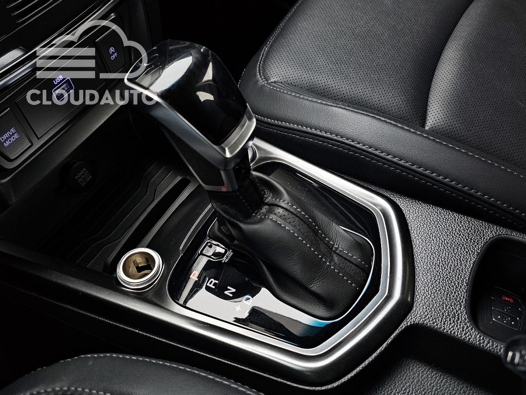 2021 SsangYong Tivoli Diesel 1.6 2WD - Image 9