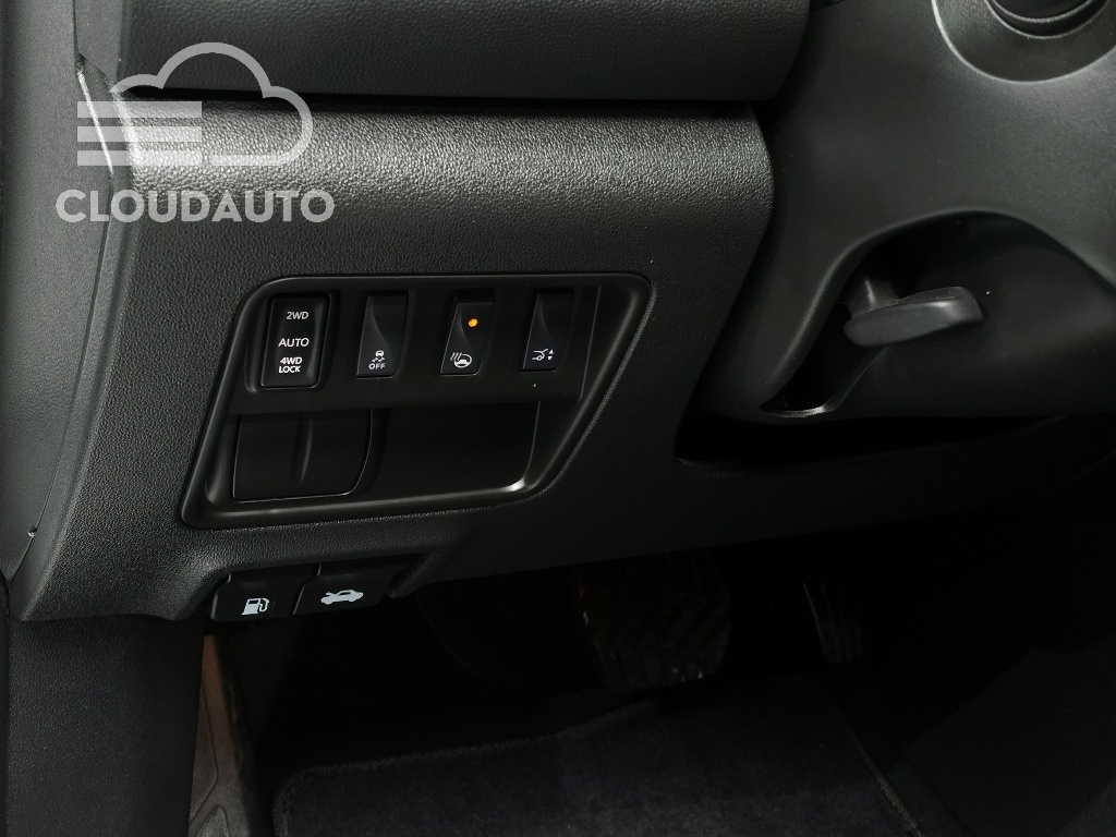 2019 Renault Koleos Diesel 4WD RE Signature - Image 14