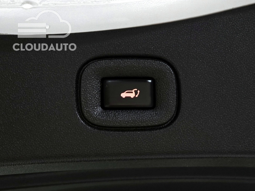 2019 Renault Koleos Diesel 4WD RE Signature - Image 20
