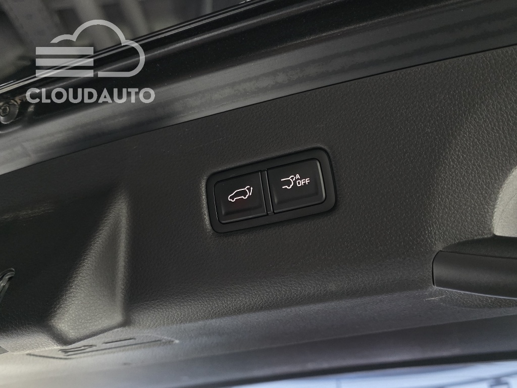 2021 Kia Carnival 9 Signature - Image 20