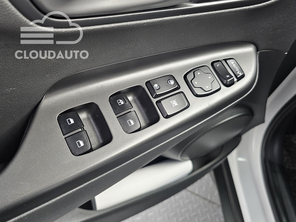 2019 Hyundai Kona 1.6 Turbo 2WD - Image 17