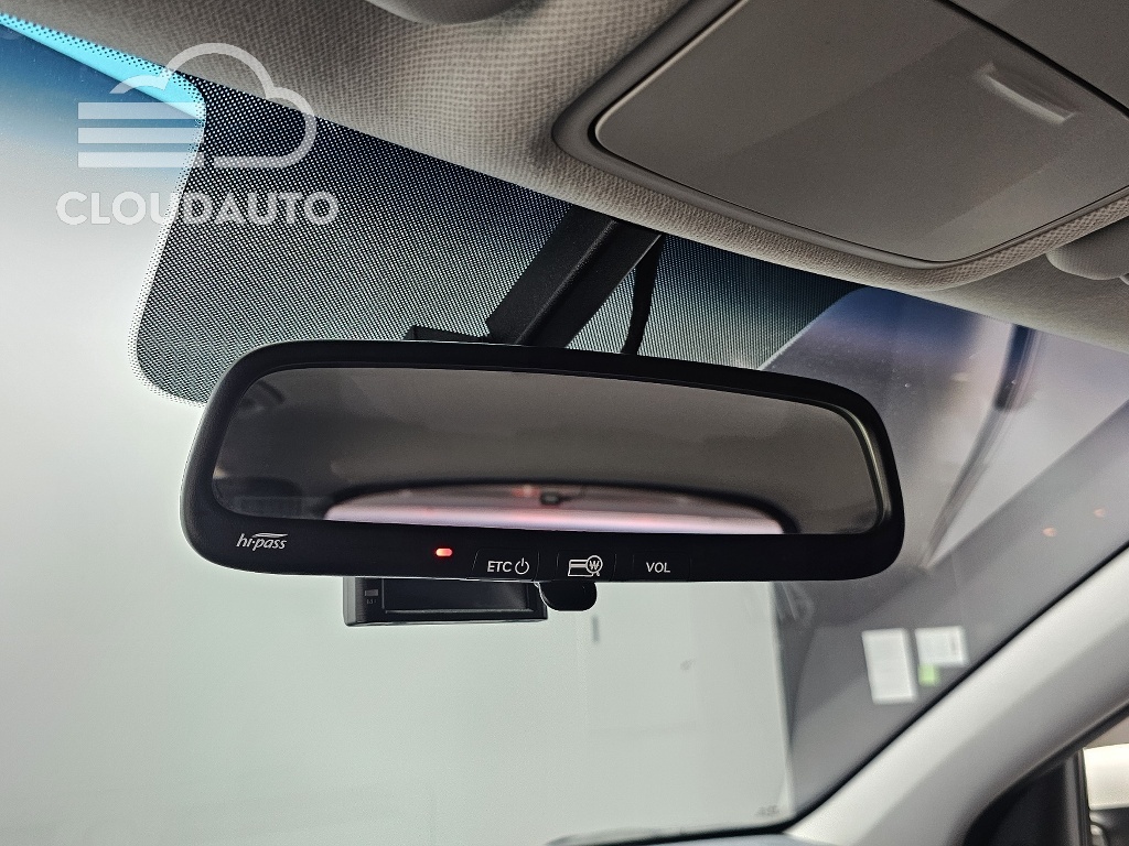 2019 Hyundai Kona 1.6 Turbo 2WD - Image 18