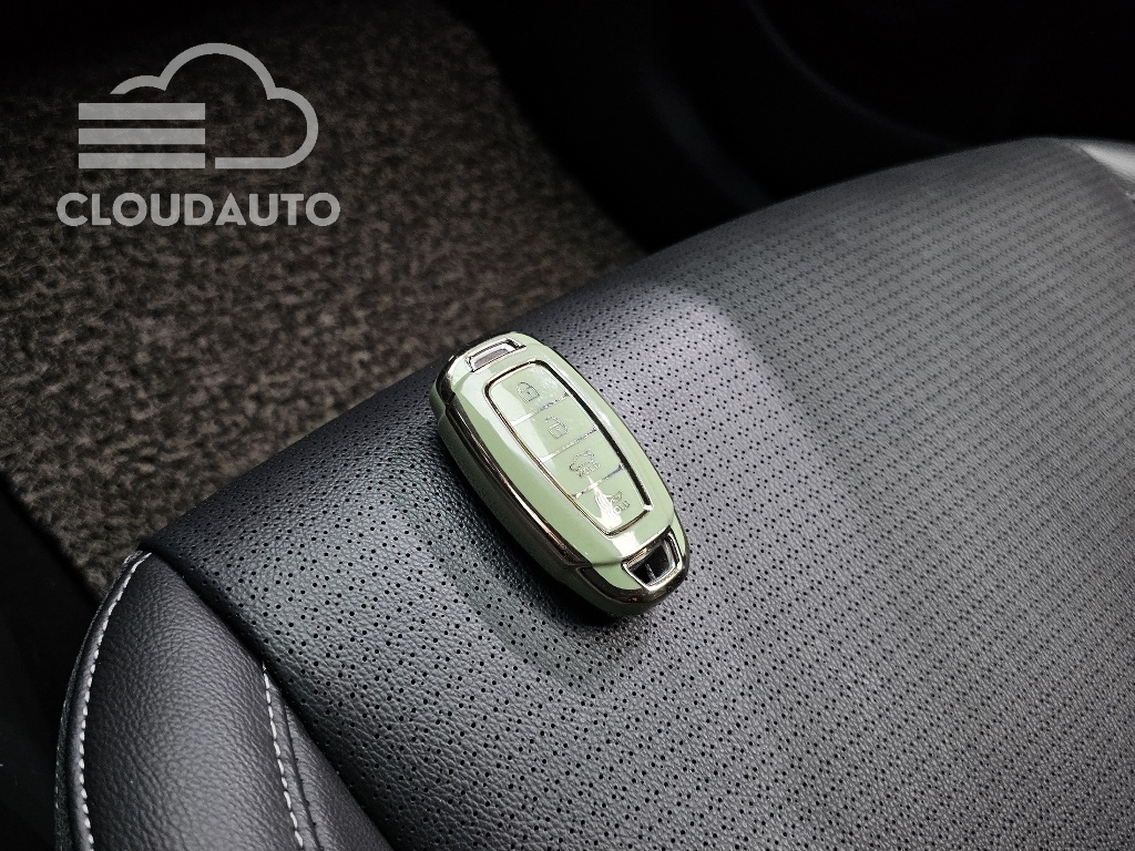 2019 Hyundai Kona 1.6 Turbo 2WD - Image 19