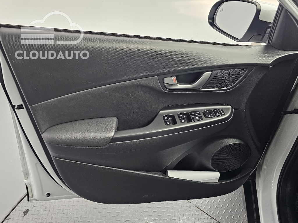 2019 Hyundai Kona 1.6 Turbo 2WD - Image 24