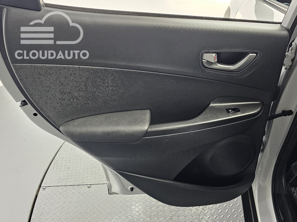 2019 Hyundai Kona 1.6 Turbo 2WD - Image 25