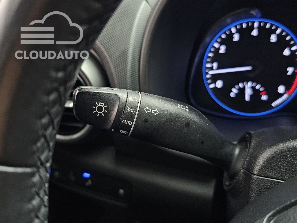 2019 Hyundai Kona 1.6 Turbo 2WD - Image 28