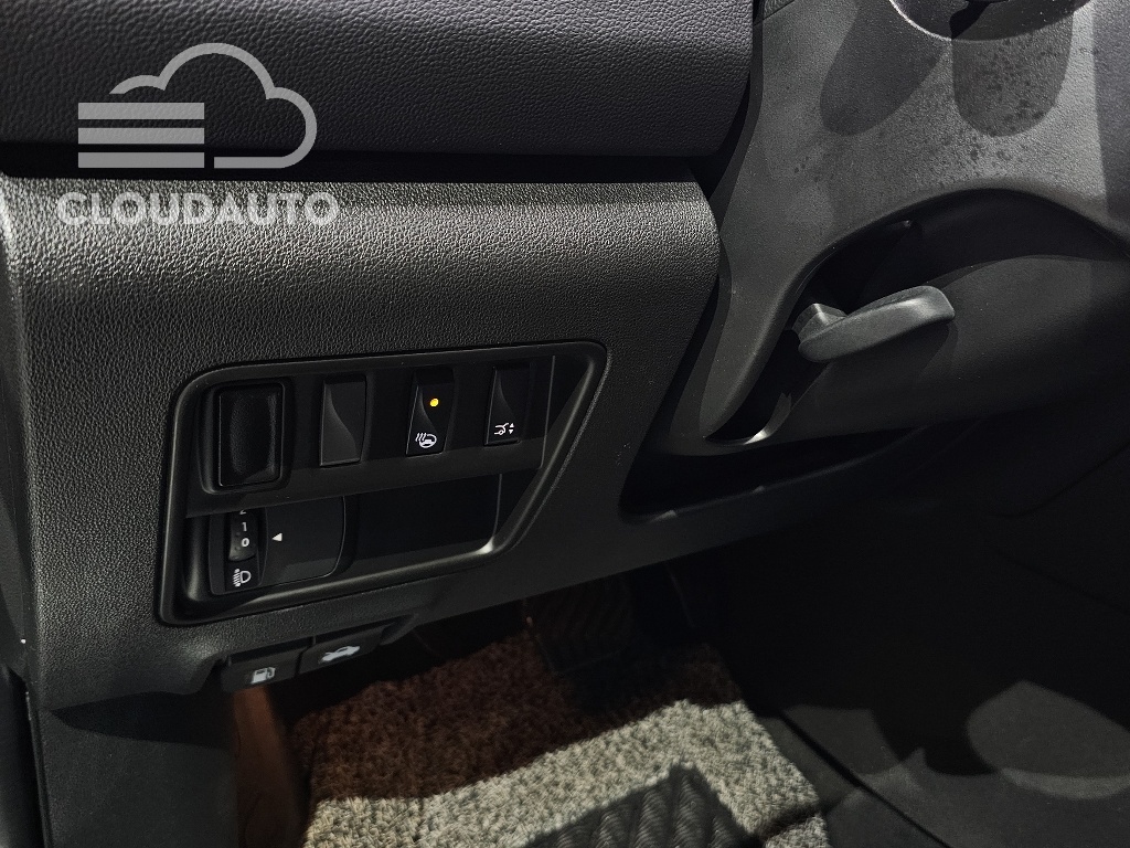 2020 Renault Koleos 2.0 LPe RE Signature 2WD - Image 16