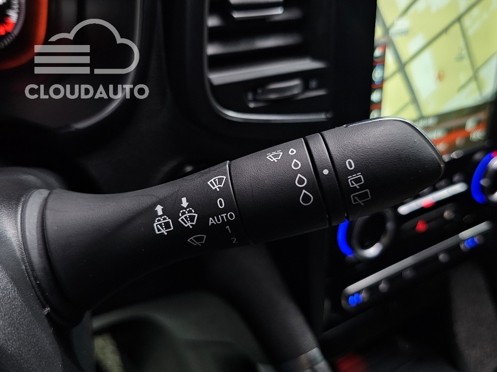 2020 Renault Koleos 2.0 LPe RE Signature 2WD - Image 17