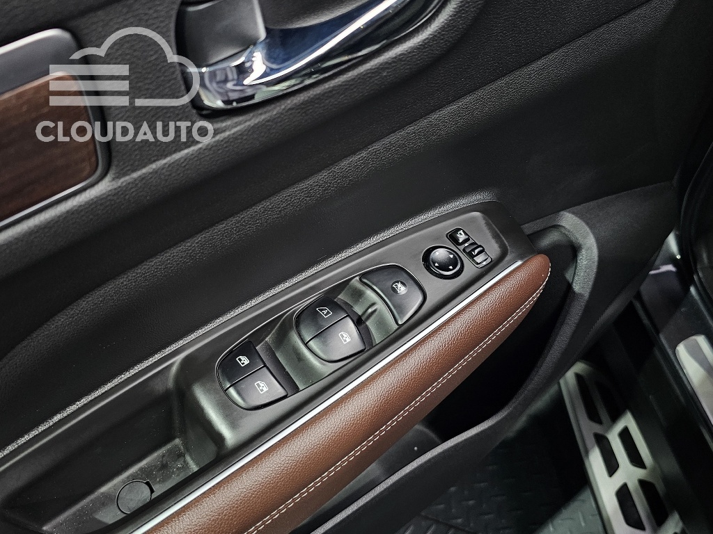 2020 Renault Koleos 2.0 LPe RE Signature 2WD - Image 18