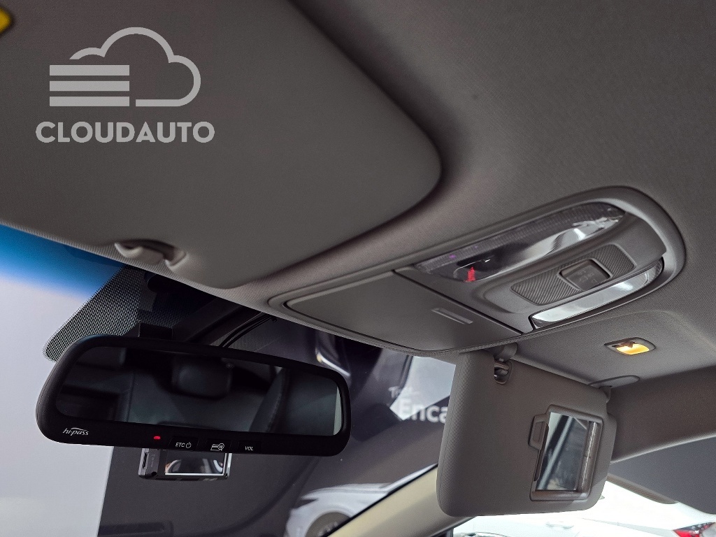 2016 Kia Sportage Diesel 2.0 2WD Noblesse - Image 18