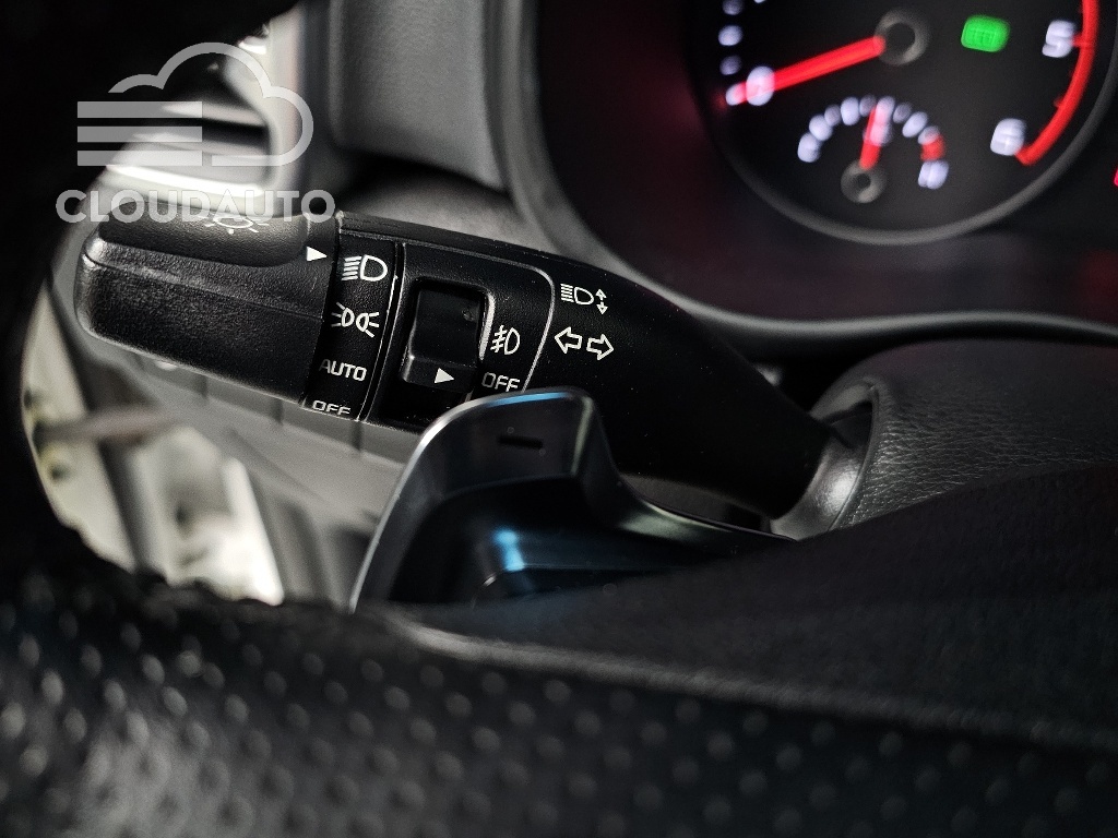 2016 Kia Sportage Diesel 2.0 2WD Noblesse - Image 17