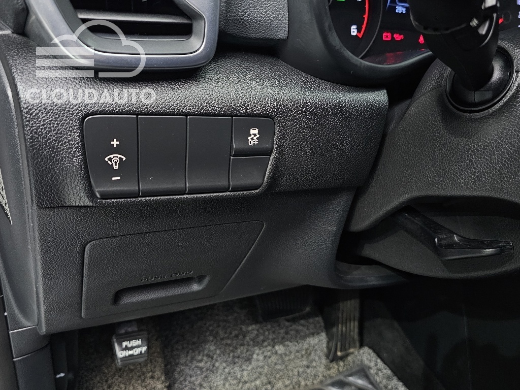 2016 Kia Sportage Diesel 2.0 2WD Noblesse - Image 28
