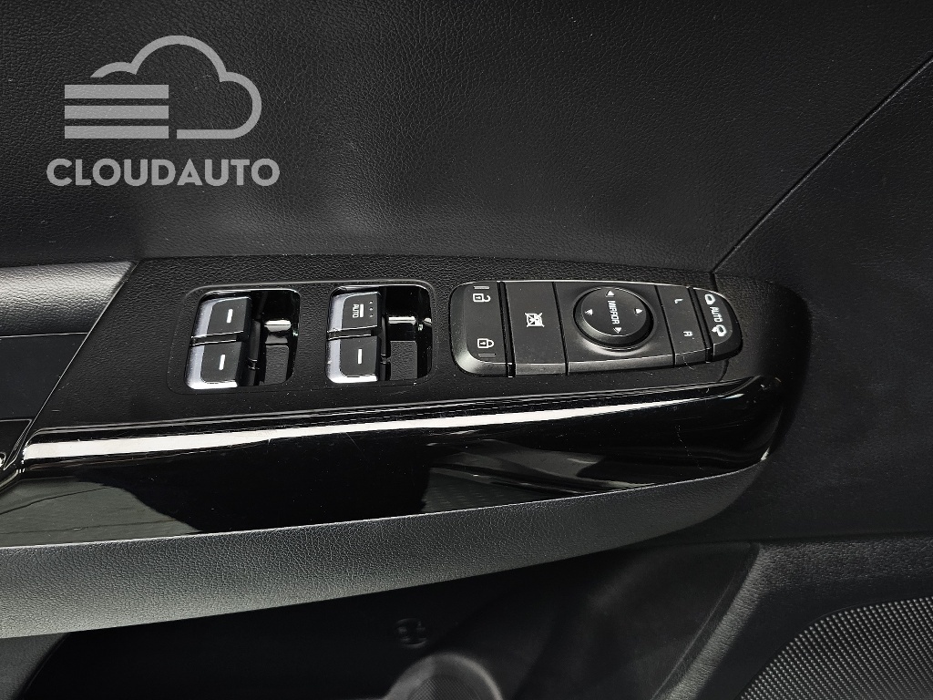 2016 Kia Sportage Diesel 2.0 2WD Noblesse - Image 30