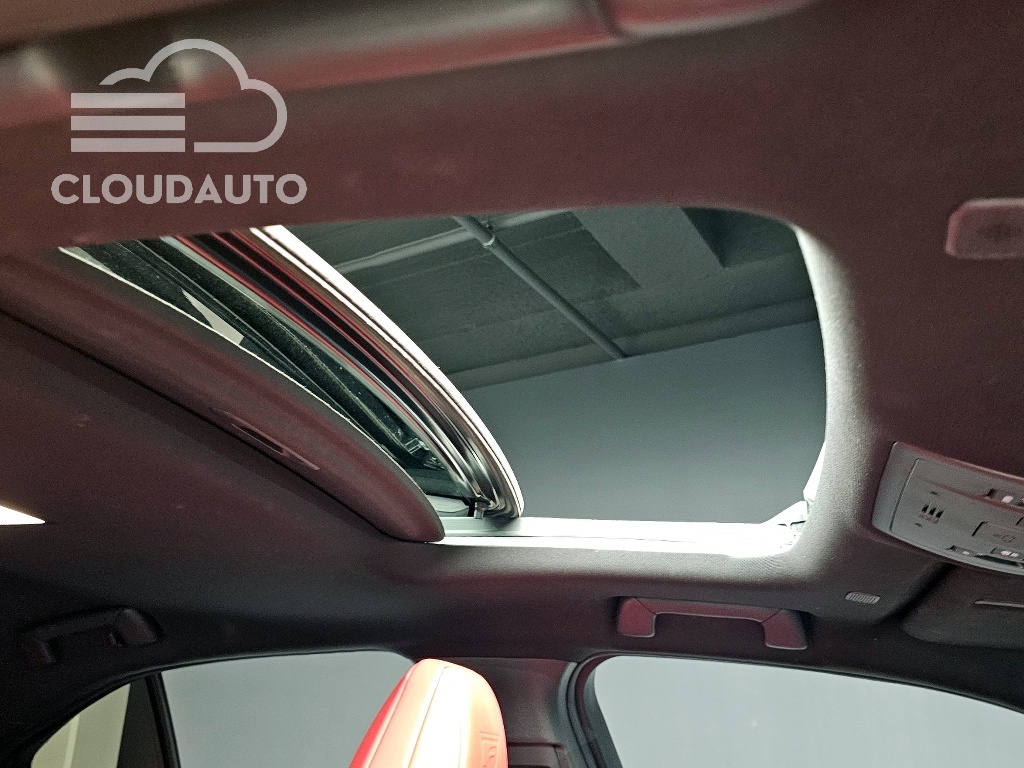 2024 Lexus UX250h 2.0 F-Sport 2WD - Image 19