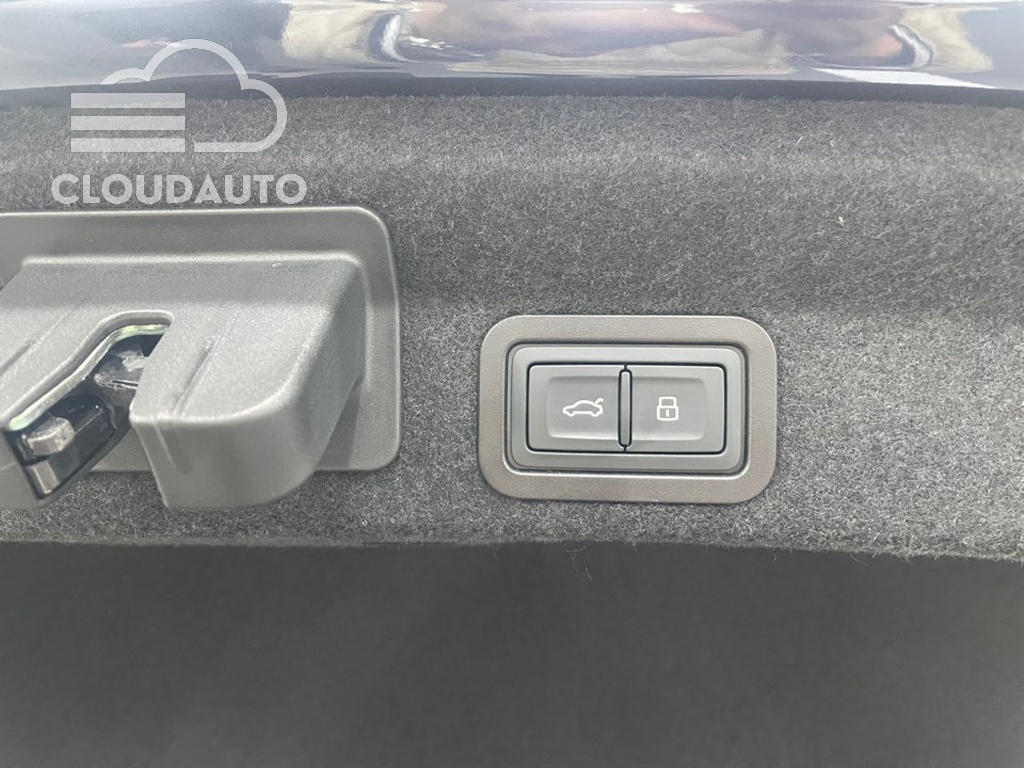 2023 Audi A6 40 TDI Premium - Image 13