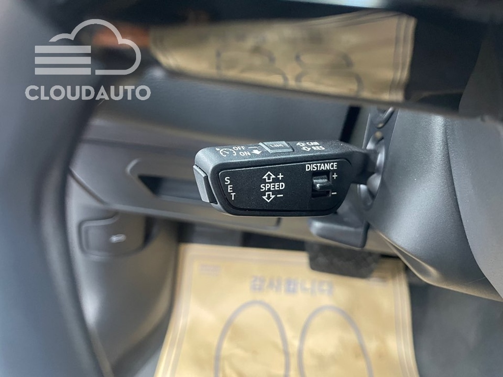 2023 Audi A6 40 TDI Premium - Image 18