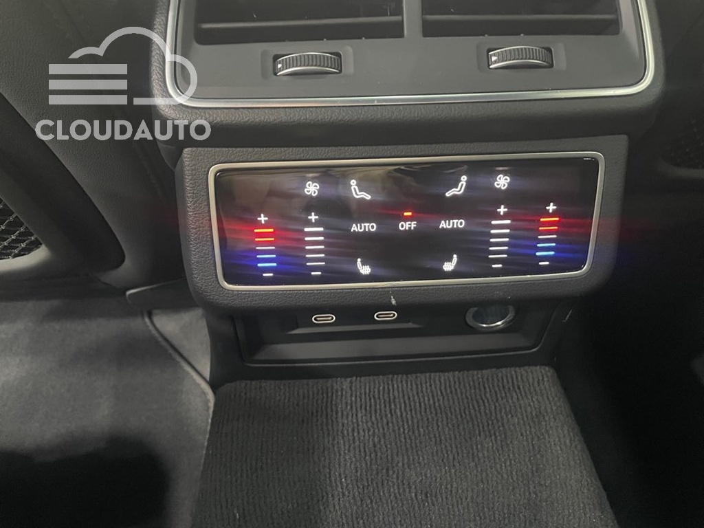 2023 Audi A6 40 TDI Premium - Image 19