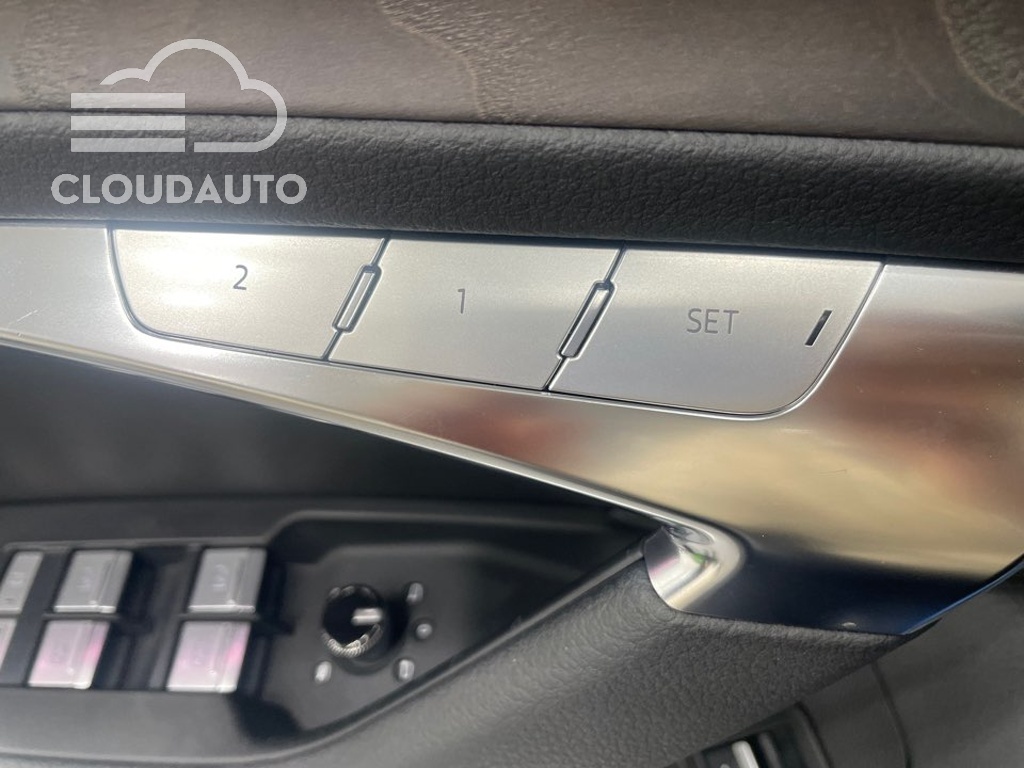 2023 Audi A6 40 TDI Premium - Image 20